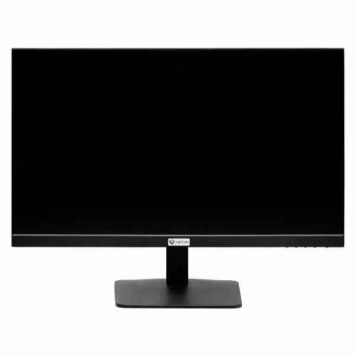 Монитор 23,8" Lightcom V-Plus ПЦВТ.852859.400-04