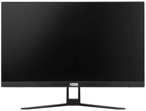 Монитор 27" Lightcom V-Max ПЦВТ.852859.300 1920х1080, IPS, 4ms, 16:9, 250 кд/м², 1000:1, 75Hz, 178°/178°, cam, VGA, HDMI, DP, USB Type-C, 2*USB 3.0, b