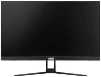 Монитор 27" Lightcom V-Max ПЦВТ.852859.300 1920х1080, IPS, 4ms, 16:9, 250 кд/м², 1000:1, 75Hz, 178°/178°, cam, VGA, HDMI, DP, USB Type-C, 2*USB 3.0, b