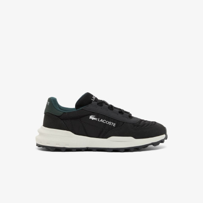 Женские кроссовки Lacoste ELITE ACTV EVO 225 1 SFA