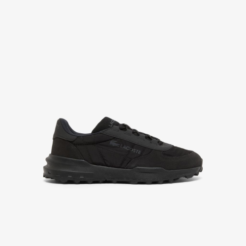 Мужские кроссовки Lacoste ELITE ACTV EVO 225 3 SMA