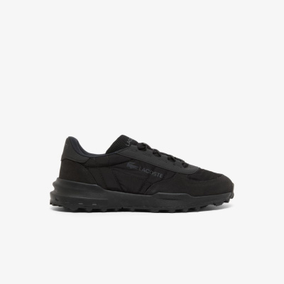 Мужские кроссовки Lacoste ELITE ACTV EVO 225 3 SMA