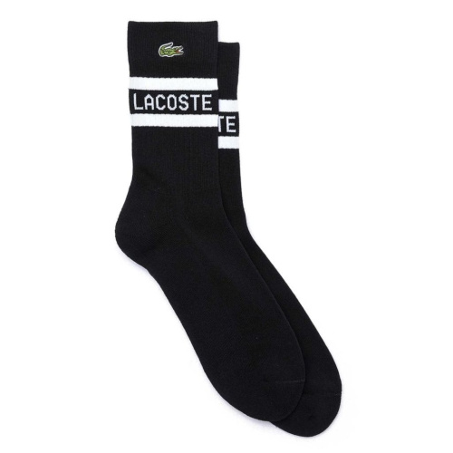 Носки Lacoste унисекс