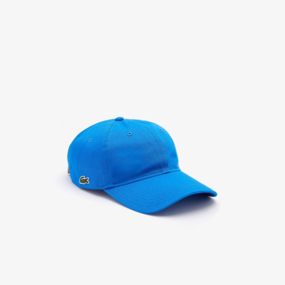 Кепка Lacoste