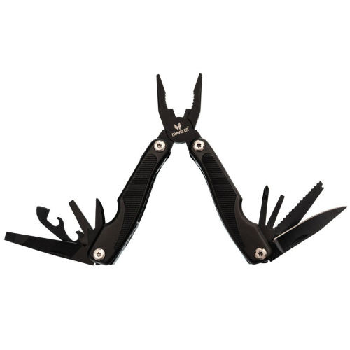 Мультитул Traveler 005