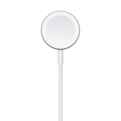 Apple Watch Magnetic Charger to USB Cable (1m) (MU9G2)
