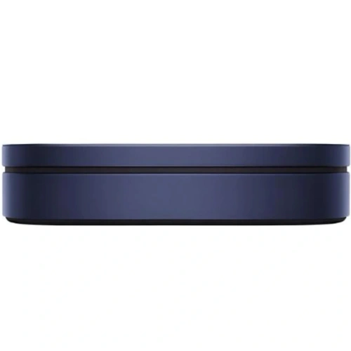 Кейс Dyson для выпрямителя Airstrat HT01 (Prussian Blue)