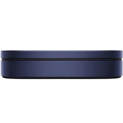 Кейс Dyson для выпрямителя Airstrat HT01 (Prussian Blue)