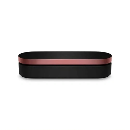 Кейс Dyson для выпрямителя Airstrat HT01 (Black/Rose Gold)
