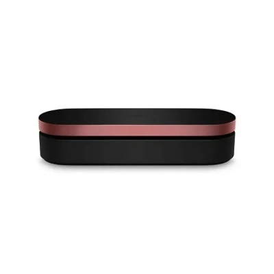 Кейс Dyson для выпрямителя Airstrat HT01 (Black/Rose Gold)
