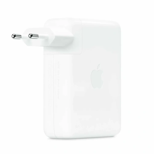 Адаптер питания Apple 140W USB-C Power Adapter белый MLYU3ZM/A