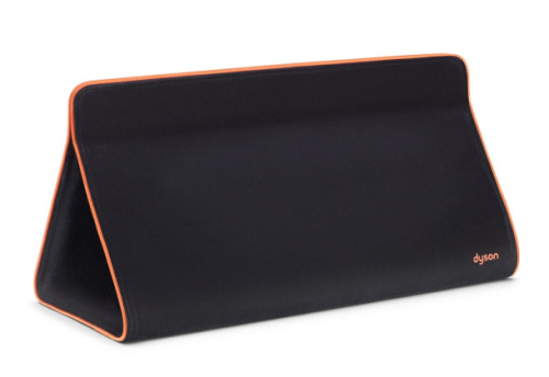 Дорожный чехол Dyson Travel Bag (Black/Copper)