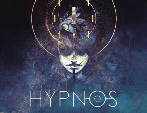 Hypnos (PC)