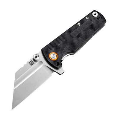 Складной нож Artisan Proponent, сталь D2, рукоять G10