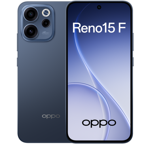 Смартфон OPPO