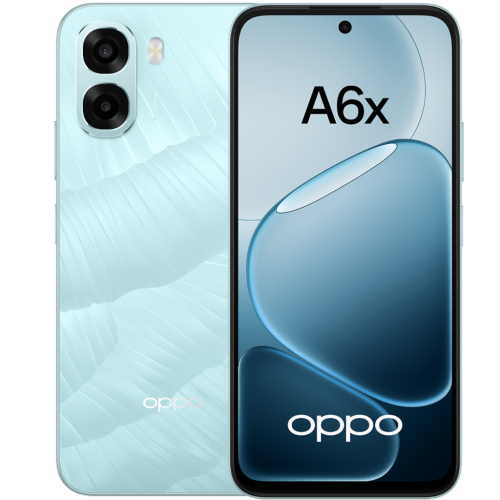 Смартфон OPPO