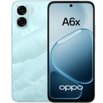Смартфон OPPO