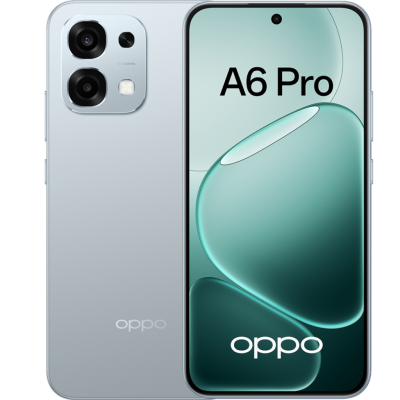 Смартфон OPPO