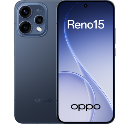 Смартфон OPPO