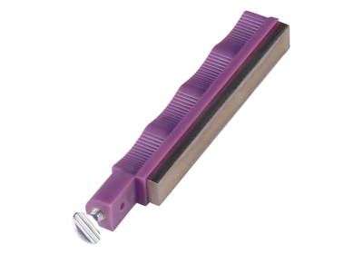 Точильный камень, Coarse Diamond Hone, Lansky, LN_LDHCR