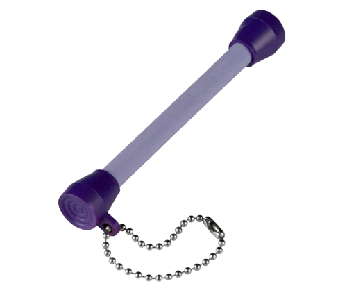 Мини точилка Lansky Dog Bone, LNLCDOG