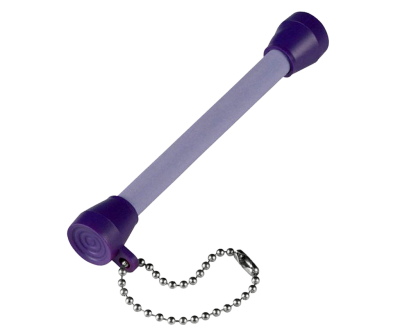 Мини точилка Lansky Dog Bone, LNLCDOG