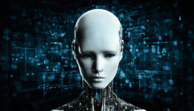 Нейросети в подборе персонала уже применяют 8% рекрутеров Якутска / ЯСИА   