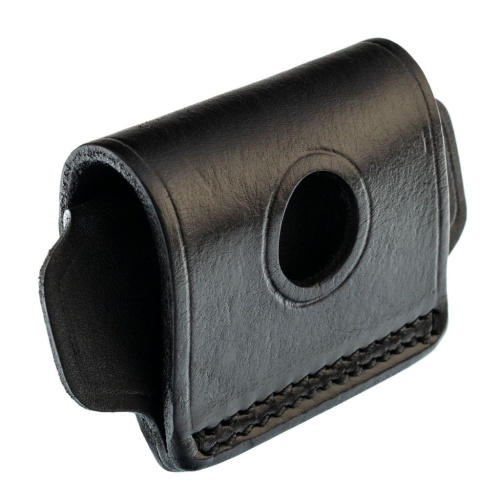 Подвес для складного ножа на пояс, 135 мм