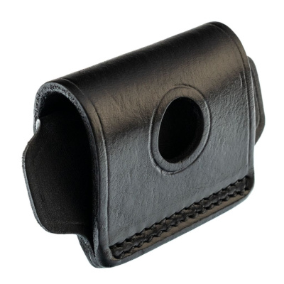 Подвес для складного ножа на пояс, 135 мм