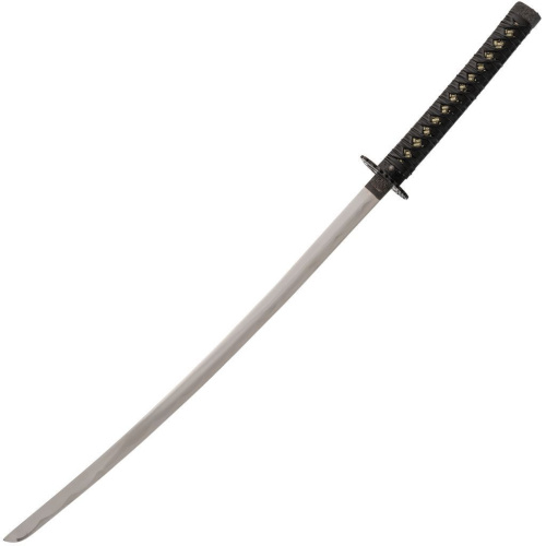 Катана Хищник, 960 мм