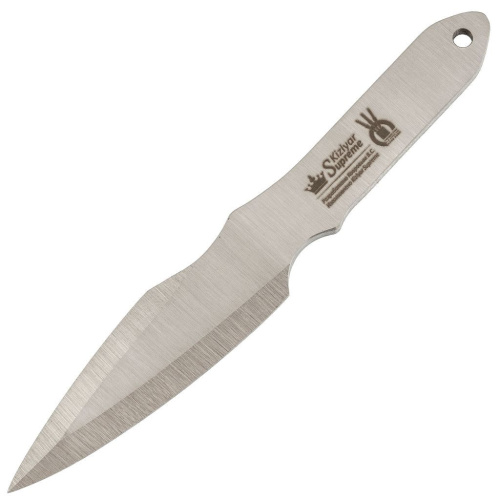 Спортивный нож Стриж, Kizlyar Supreme