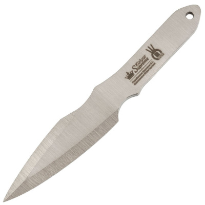 Спортивный нож Стриж, Kizlyar Supreme