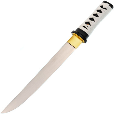 Мини катана сувенирная Айкути Х881