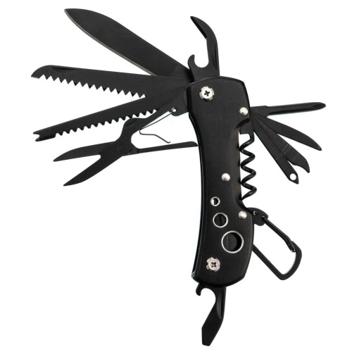 Мультитул VK5011K-H, 13 функций