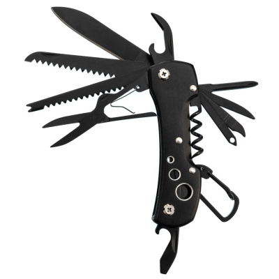 Мультитул VK5011K-H, 13 функций