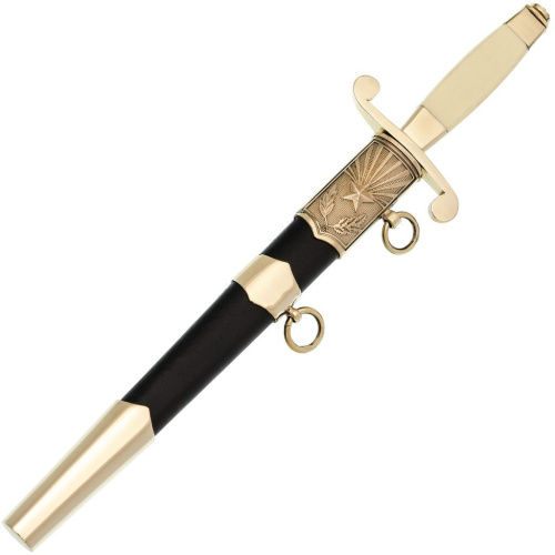 Кортик офицерский Общевойсковой РФ