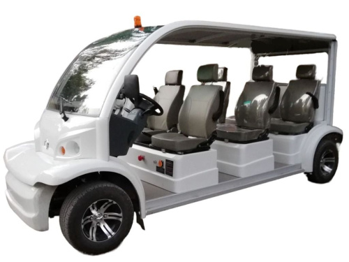 Гольфкар VOLTUS AP60