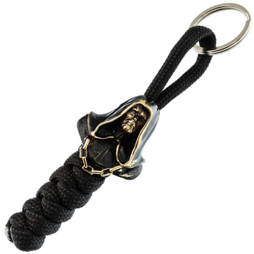 Бусина с темляком Злыдень