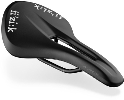 Седло Fizik Tempo Aliante R5 (черный 155 мм)