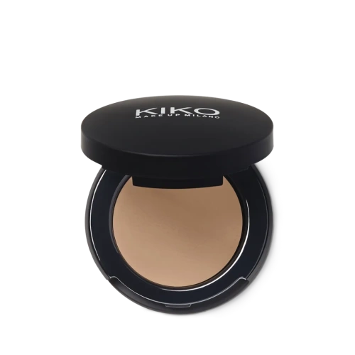 Консилер с высокой степенью покрытия / Full Coverage Concealer