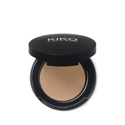 Консилер с высокой степенью покрытия / Full Coverage Concealer