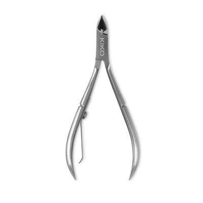 Кусачки для кутикулы / Cuticle Nipper