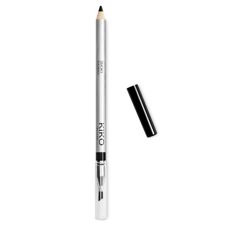 Карандаш для дымчатого макияжа / Smoky Eye Pencil