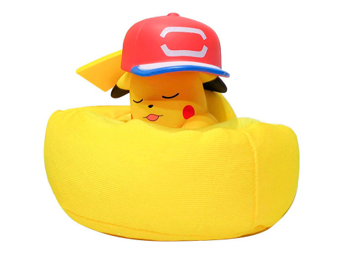 ST-1180 Фигурка Pikachu