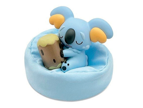 ST-1176 Фигурка Komala