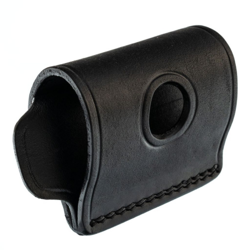 Подвес для складного ножа на пояс, 145 мм