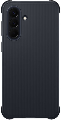 Чехол Samsung Carbon Rugged Case Galaxy A57 черный