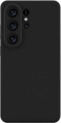Чехол uBear Touch Mag Case для Galaxy S26 Ultra черный