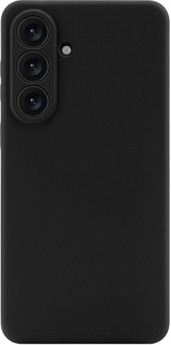 Чехол uBear Touch Mag Case для Galaxy S26+ черный