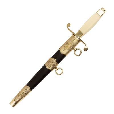 Кортик Офицерский ФСБ